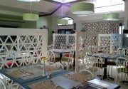 LOTUS BAY BEACH RESORT