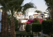 LOTUS BAY BEACH RESORT