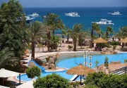 LOTUS BAY BEACH RESORT