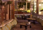 LOTUS BAY BEACH RESORT