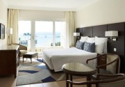 LOTUS BAY BEACH RESORT