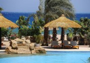 LOTUS BAY BEACH RESORT