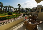 LOTUS BAY BEACH RESORT