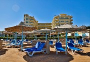 MAGIC BEACH HOTEL