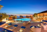 DIAMOND CLIFF RESORT & SPA