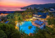 DIAMOND CLIFF RESORT & SPA