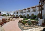 MELTON BEACH RESORT