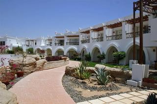 MELTON BEACH RESORT