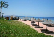 MELTON BEACH RESORT