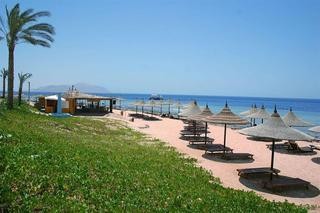 MELTON BEACH RESORT