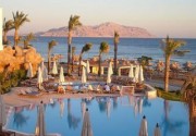 MELTON BEACH RESORT