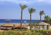 MELTON BEACH RESORT