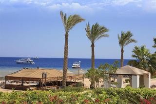 MELTON BEACH RESORT