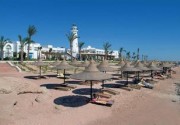 MELTON BEACH RESORT
