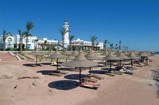 MELTON BEACH RESORT