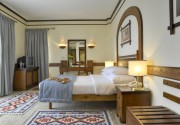 MELTON TIRAN RESORT - EX. TIRAN ISLAND