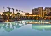 MELTON TIRAN RESORT - EX. TIRAN ISLAND