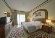 MELTON TIRAN RESORT - EX. TIRAN ISLAND