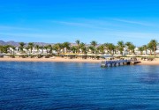 MENAVILLE SAFAGA