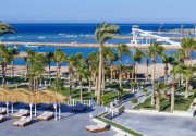 MERAKI RESORT (ADULT ONLY +16)