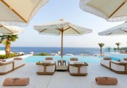 MERAKI RESORT (ADULT ONLY +16)