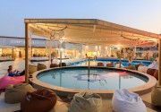 MERAKI RESORT (ADULT ONLY +16)