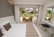 MERAKI RESORT (ADULT ONLY +16)