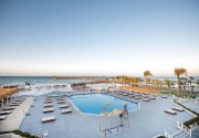 MERAKI RESORT (ADULT ONLY +16)