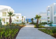 MERAKI RESORT (ADULT ONLY +16)