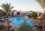 MEXICANA SHARM RESORT