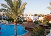 MEXICANA SHARM RESORT