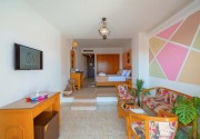 MINAMARK BEACH RESORT & SPA