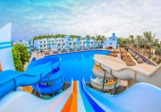 MIRAGE BAY RESORT & AQUAPARK