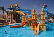 MIRAGE BAY RESORT & AQUAPARK