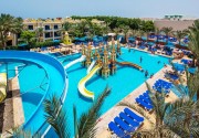 MIRAGE BAY RESORT & AQUAPARK