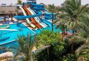 MIRAGE BAY RESORT & AQUAPARK