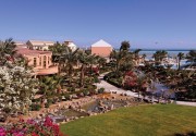 MOVENPICK RESORT & SPA EL GOUNA