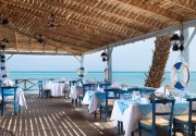 MOVENPICK RESORT & SPA EL GOUNA