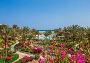 MOVENPICK RESORT & SPA EL GOUNA