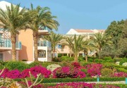 MOVENPICK RESORT & SPA EL GOUNA