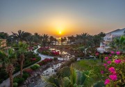 MOVENPICK RESORT & SPA EL GOUNA