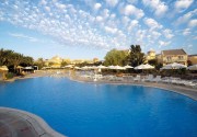 MOVENPICK RESORT & SPA EL GOUNA