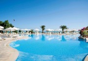 MOVENPICK RESORT & SPA EL GOUNA