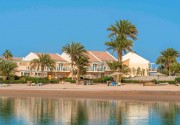 MOVENPICK RESORT & SPA EL GOUNA