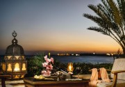 MOVENPICK RESORT SHARM EL SHEIKH