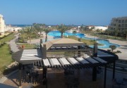 MOVENPICK RESORT SOMA BAY