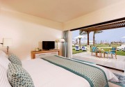 MOVENPICK RESORT SOMA BAY