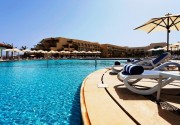 MOVENPICK RESORT SOMA BAY