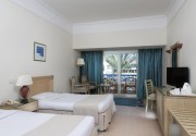 NAAMA BAY HOTEL & RESORT (EX TROPITEL NAAMA BAY HOTEL)