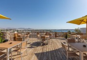 NAAMA BAY HOTEL & RESORT (EX TROPITEL NAAMA BAY HOTEL)